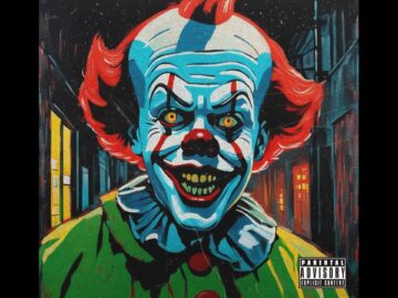 [ID: 3QrLrU_mXm8] Youtube Automatic