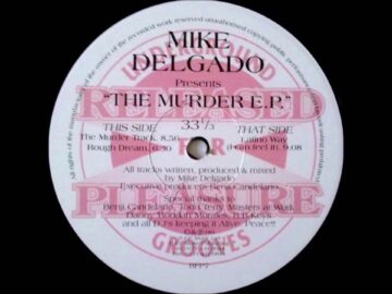 [ID: 3sBnj51H7xg] Youtube Automatic