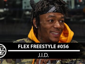 [ID: 3sUmjpp13bI] Youtube Automatic