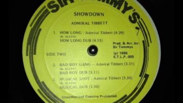 [ID: 3U1zTQVYMao] Youtube Automatic