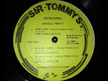 [ID: 3U1zTQVYMao] Youtube Automatic