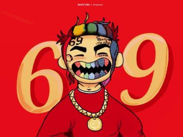 [ID: 3uHnEN4iIaA] Youtube Automatic