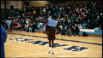 [ID: 3us8KQci3uQ] Youtube Automatic