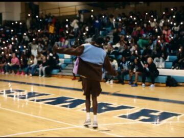 [ID: 3us8KQci3uQ] Youtube Automatic