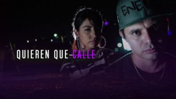 [ID: 3UUD63OobE8] Youtube Automatic