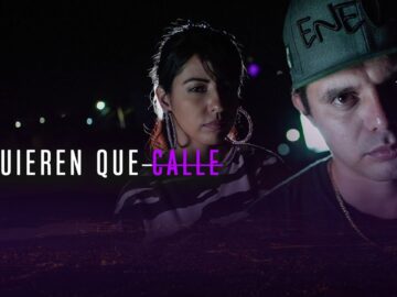 [ID: 3UUD63OobE8] Youtube Automatic