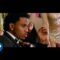 Trey Songz – Nobody Else But You [Official Music Video]