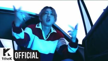 [ID: 3vbn2SyDUuM] Youtube Automatic