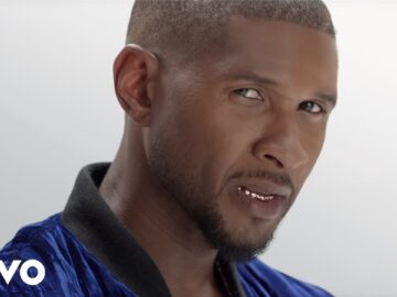 [ID: 3w0yqAdJ1iY] Youtube Automatic