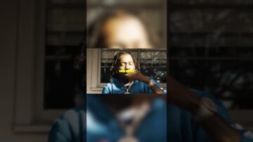 [ID: 3wEFs1oAatw] Youtube Automatic