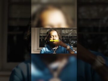 [ID: 3wEFs1oAatw] Youtube Automatic