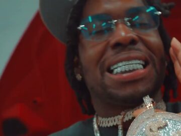 [ID: 3zg1unapfQk] Youtube Automatic