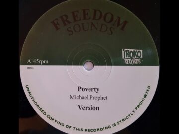 [ID: 3zYQr8M76t4] Youtube Automatic