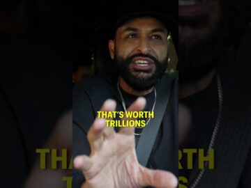 [ID: 43wHqGuFA-M] Youtube Automatic