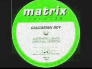 [ID: 44528MS0918] Youtube Automatic