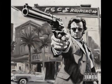 [ID: 44r2zenXZfQ] Youtube Automatic