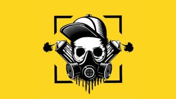 [ID: 46vPXSRVR4A] Youtube Automatic