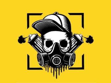 [ID: 46vPXSRVR4A] Youtube Automatic