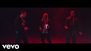 [ID: 49Ggx4ZafL8] Youtube Automatic