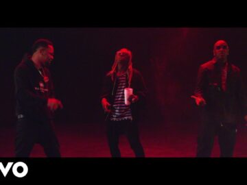 [ID: 49Ggx4ZafL8] Youtube Automatic