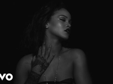 [ID: 49lY0HqqUVc] Youtube Automatic