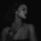 Rihanna – Kiss It Better (Explicit)