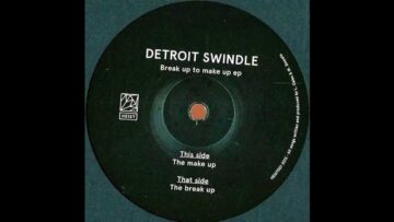 [ID: 4aSfIpzlGpQ] Youtube Automatic