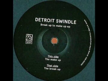 [ID: 4aSfIpzlGpQ] Youtube Automatic