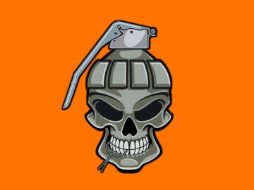 [ID: 4AvJ5YH8T_k] Youtube Automatic