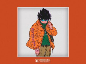 [ID: 4BX4hHQ8AZc] Youtube Automatic