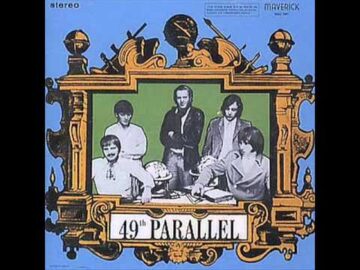 [ID: 4E2Vq-EAAQQ] Youtube Automatic