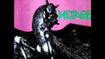 [ID: 4ErBgL9KC0E] Youtube Automatic