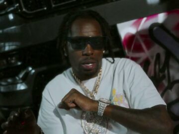 [ID: 4GWJ-Njvbys] Youtube Automatic