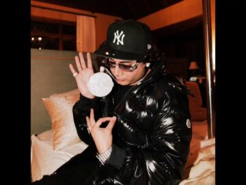 [ID: 4hEPBJqD-QM] Youtube Automatic