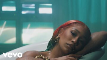 [ID: 4HvdGXANdYE] Youtube Automatic