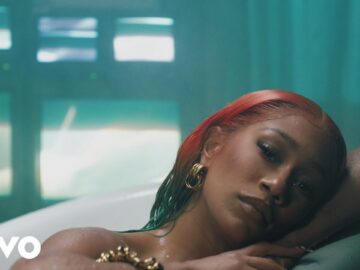 [ID: 4HvdGXANdYE] Youtube Automatic