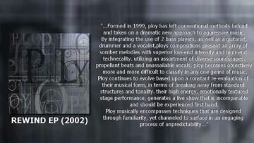 [ID: 4ikz6bfkFjo] Youtube Automatic