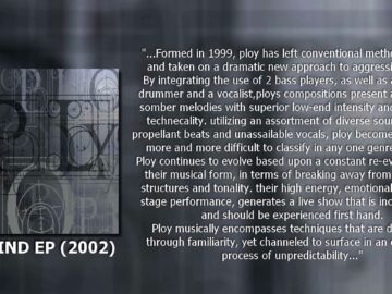 [ID: 4ikz6bfkFjo] Youtube Automatic