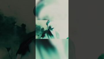 [ID: 4IQrxA6gmx0] Youtube Automatic