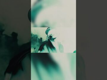 [ID: 4IQrxA6gmx0] Youtube Automatic