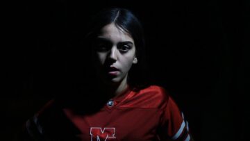 [ID: 4j0qT0T8T1w] Youtube Automatic