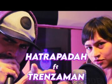 [ID: 4jfcx4-qz0Y] Youtube Automatic