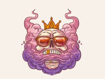 [ID: 4jg7JN-o8fM] Youtube Automatic