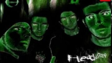 [ID: 4K4dYDxskWc] Youtube Automatic