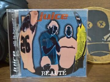 [ID: 4luFxGIyR4w] Youtube Automatic