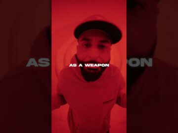 [ID: 4m8A-l6kmKE] Youtube Automatic