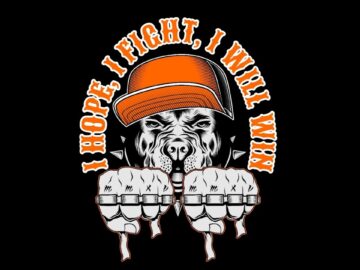 [ID: 4mA2cXX0KRk] Youtube Automatic