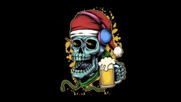 [ID: 4mcAZvsxFmU] Youtube Automatic