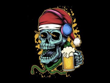 [ID: 4mcAZvsxFmU] Youtube Automatic