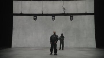 [ID: 4nyld2SqleU] Youtube Automatic